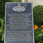 2019_OTRA_1227 (September 05, 2019)